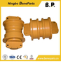 Rouleau porteur de l'excavatrice hydraulique Ksa14150 Sh350/370-6