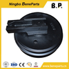SD7 SD7K Bulldozer Front Idler 0T16016