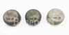 Boutons d'usure des pièces de godet d'excavatrice Wb110