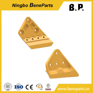 -3cx Godet Sidecutter Bsc-230n/3 531-03208sb