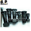 Boulon de segment de godet de haute qualité 232-70-12470