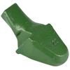 Adaptateur de pièces de réparation pour pelle 5896-V39