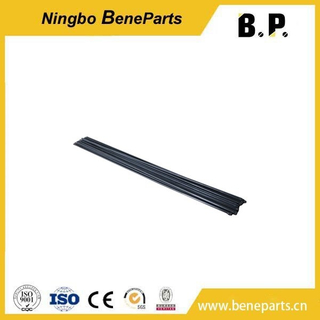Fils de soudure en acier inoxydable Er309LSI