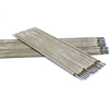 Fil de soudure en acier inoxydable Er309L