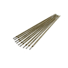 Fil de soudure en acier inoxydable Er309L