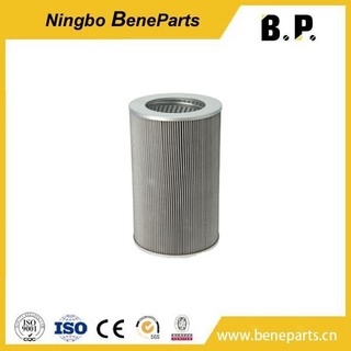 Filtre 22b-60-11160 utilisé pour PC200-7