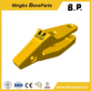Adaptateur de godet de chargeur 8806-V17