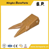 Dents de godet PC400 45s