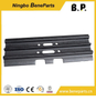 Crawler Bulldozer D6r Ungrais 1168548 Pièces Swamp Track Shoe Board Principal 1168545