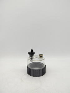 Filtre à air FF5206 comme élément de filtre à huile de transmission de réservoir hydraulique