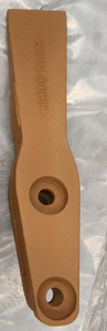 GE T – équipement de Construction pour excavatrice, pointes de dents de seau d'excavatrice, pointes de dents, Forge de moulage 230111 – 00033