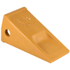 230111-00104 Dents de godet Doosan DX300LCA