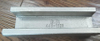 Niveleuse de moteur de godet d'excavatrice 140g, 140h, 120h, 120g, 120K Cooper alliage aluminium Bronze pièces de moteur chargeur Bulldozer bande d'usure 175-1685