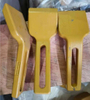 GE T – équipement de Construction pour pelle, seau de pelle, Points de dents, pointes de dents, forge de moulage, nettoyeur de barre de grattoir 2114674