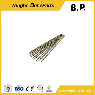 Électrode de soudage en acier inoxydable E308-16