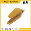 Adaptateur de machines lourdes PC100Z-20