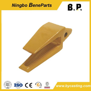 Adaptateur de machines lourdes PC100Z-20