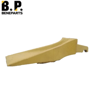 Équipement d'excavatrice Dents de godet 7014A