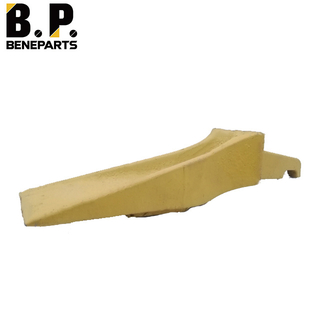 Équipement d'excavatrice Dents de godet 7014A
