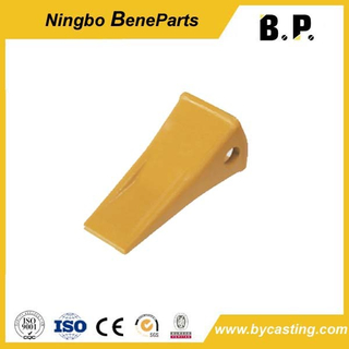  419-70-13114 4197013114 Chargeur à fourche à dents Komatsu WA250