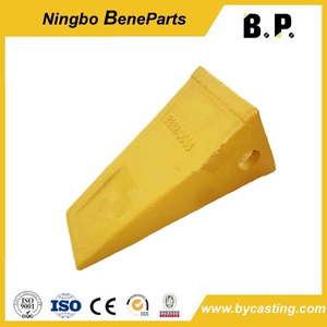 Dents de godet GET Tools E262-3046