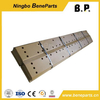 Lames de niveleuse de pointe 4t2236