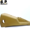 Excavatrice Pièces de remplacement de dents de seau broche 2713-6043