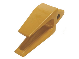 Adaptateur de dents Adaptateur PC60 pour équipement de terrassement