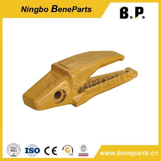 3001248 Adaptateur de godet pour chargeur de machine lourde
