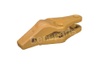 Pièces d'excavatrice 208-939-3120-50 Adaptateur de godet