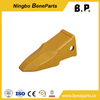 Dent de dents standard de dents Pièces 2713-00057
