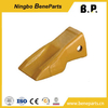 Dent de dents standard de dents Pièces 2713-00057