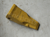 Dent de ripper de bulldozer Heavy Duty Parts 9W2451HD