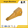 Dent de ripper 6Y0309 CAT R300/951 