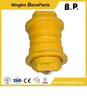 Rouleau porteur de l'excavatrice hydraulique Ksa14150 Sh350/370-6