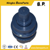D6H D6R Dozer Unercrariage Pars D375 D6 D7 D8 Rouleau supérieur CR4800