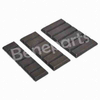 Accessoires pour pelles CB90-Awt Barre Chocky pour godet