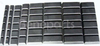 Pièces d'usure Bcuket pour excavatrice CB65-Awt Chocky Bar