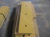 Pièces de moteur tranchant 1u0593