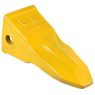 1u3352RC J350, Kt320 dents de godet outils d'engagement au sol pièces de machines de Construction 1u3352RC ciseau à dents-roche