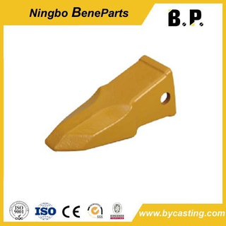 Excavatrice dents de godet k70rc