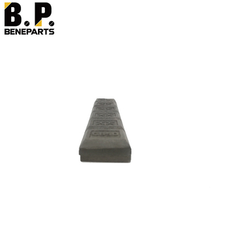 Barre Chocky de protection de seaux d'excavatrice des pièces de rechange CB40 de machines