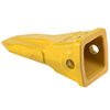 Ciseau à roche série J 9W8452RC, outils d'engagement au sol, pièces de machines de Construction, couronne, points Unitooth, moulage de dents pour tracteur, Bulldozer, dents de godet 9W8452RC