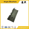 6T8063 Chaussures de piste de qualité pour Dozer