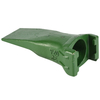 Adaptateur de dents de godet V20z