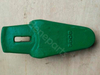 Adaptateur-Short Top Frange 855-30 par Casting