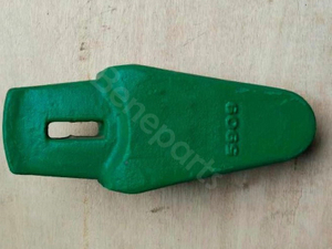 Adaptateur-Short Top Frange 855-30 par Casting