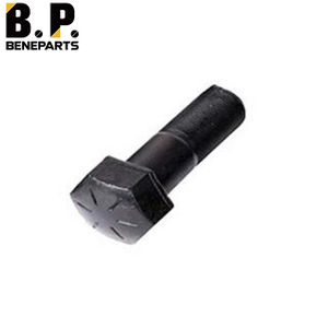 Boulon de segment de godet de haute qualité 203-27-51120