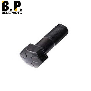 Boulon de segment de godet de haute qualité 203-27-51120