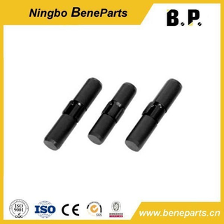 Goupille de dents de godet d'excavatrice de pièces de rechange minières V30pn